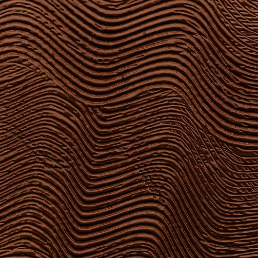 Luxe Silk press membership 